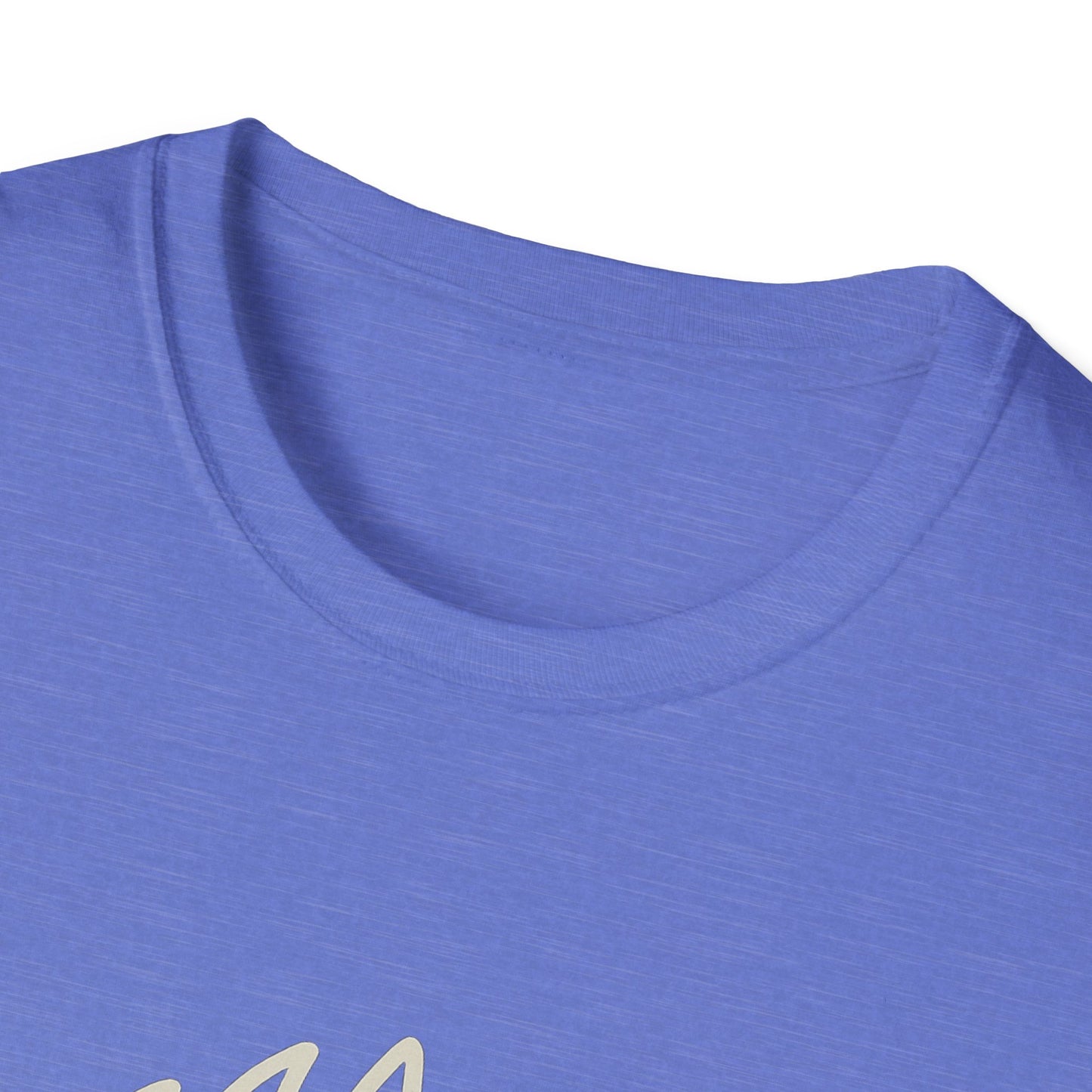 Tlingit Bear Paw T-Shirt