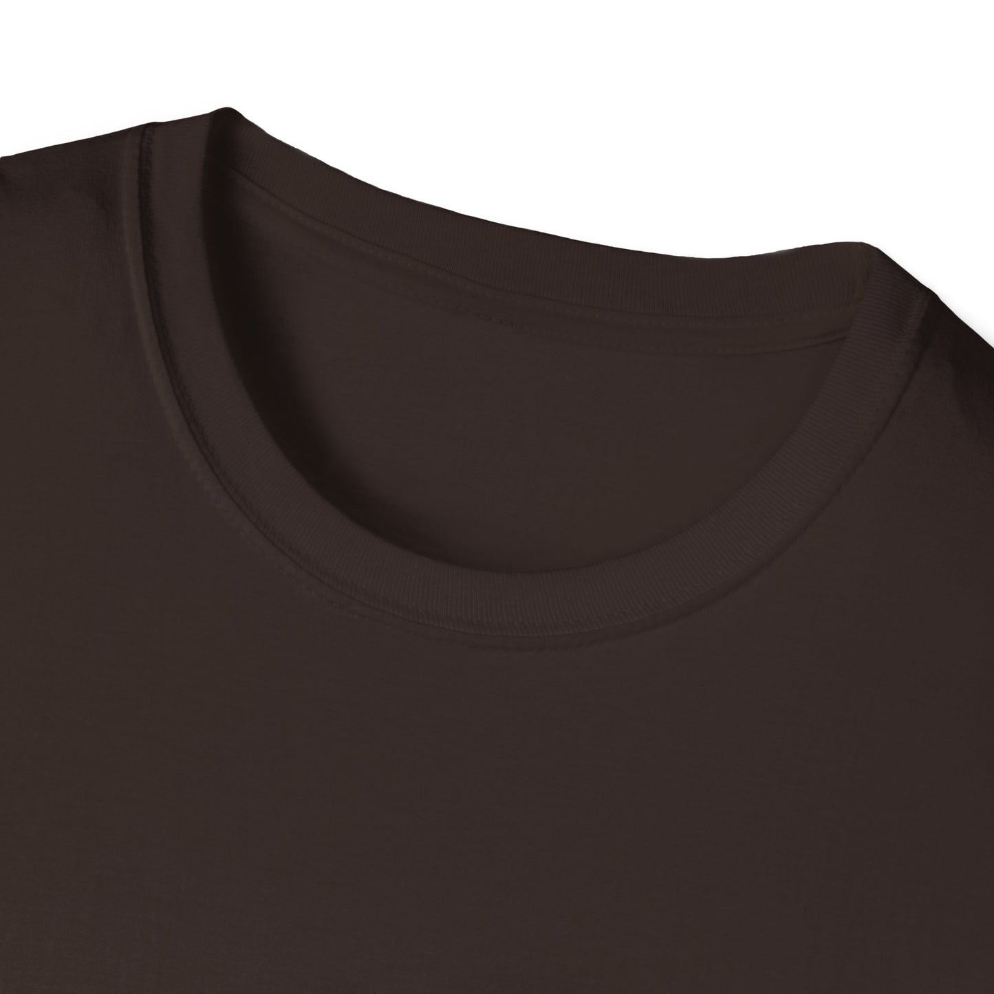 907 Alaska Moose Graphic T-Shirt