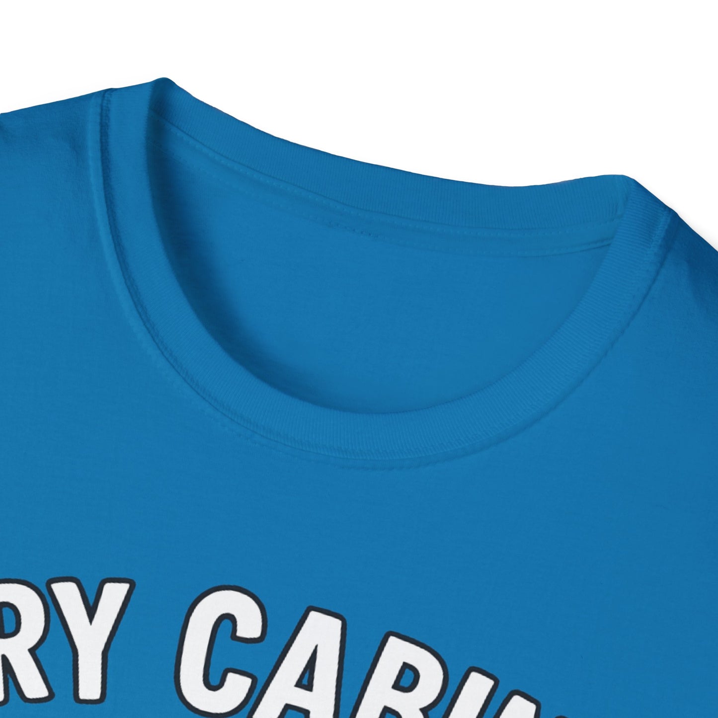 Cozy Cabin T-Shirt, Illustrative T-Shirt, Vintage Alaska Tee, Great Outdoors Wear, Unique Gift for Nature Lovers