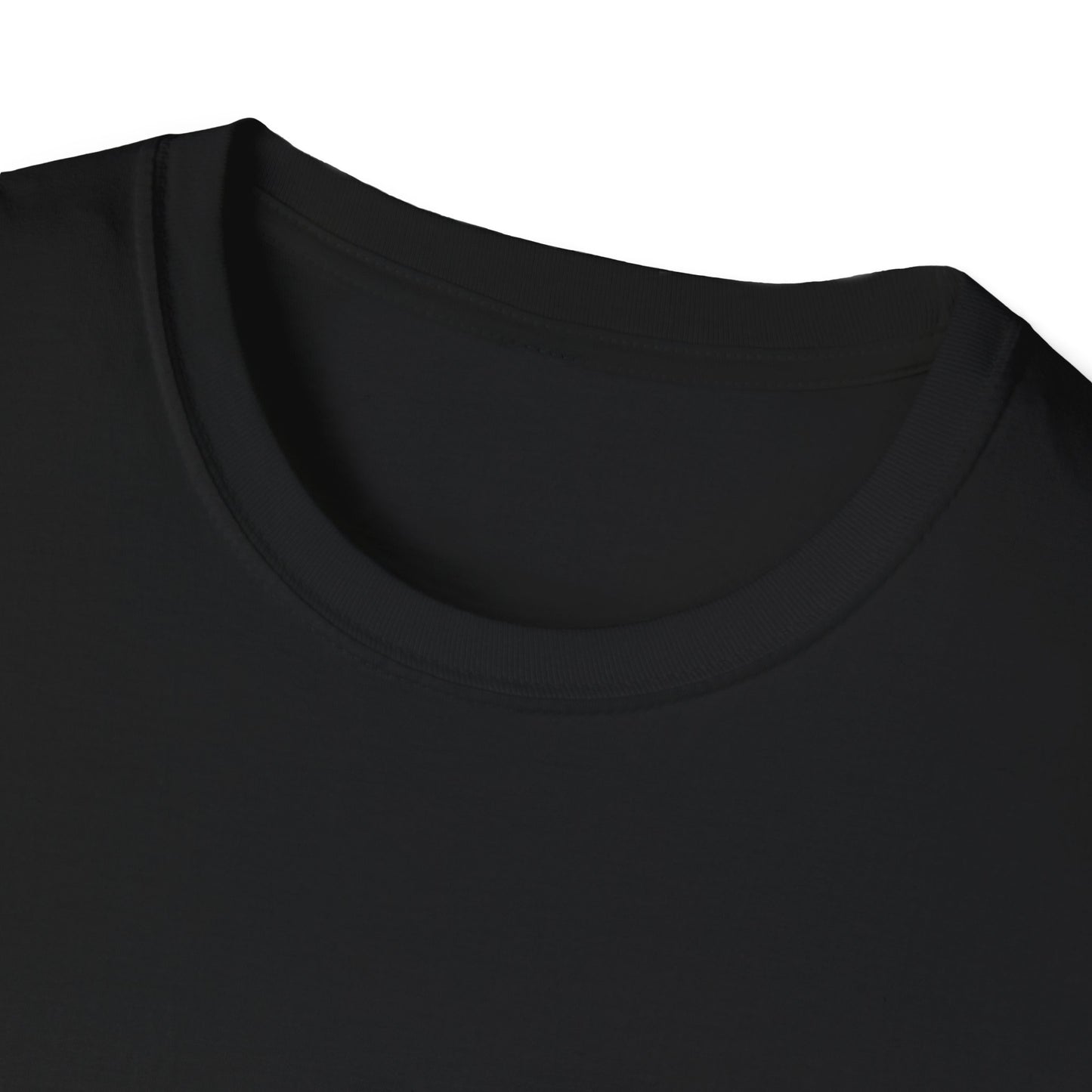 907 Alaska Moose Graphic T-Shirt