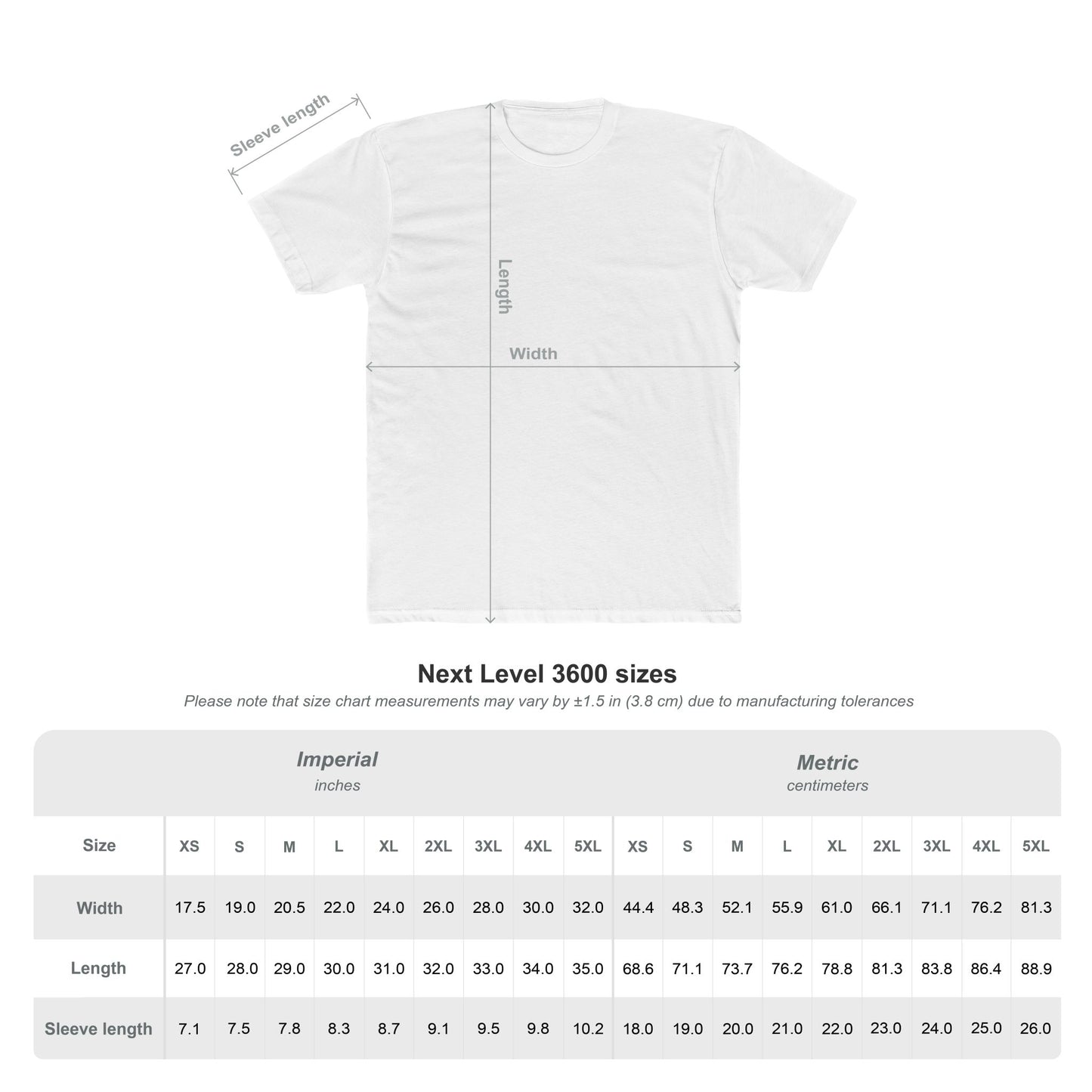 Wander Moose – Tlingit-Inspired Adventure Tee