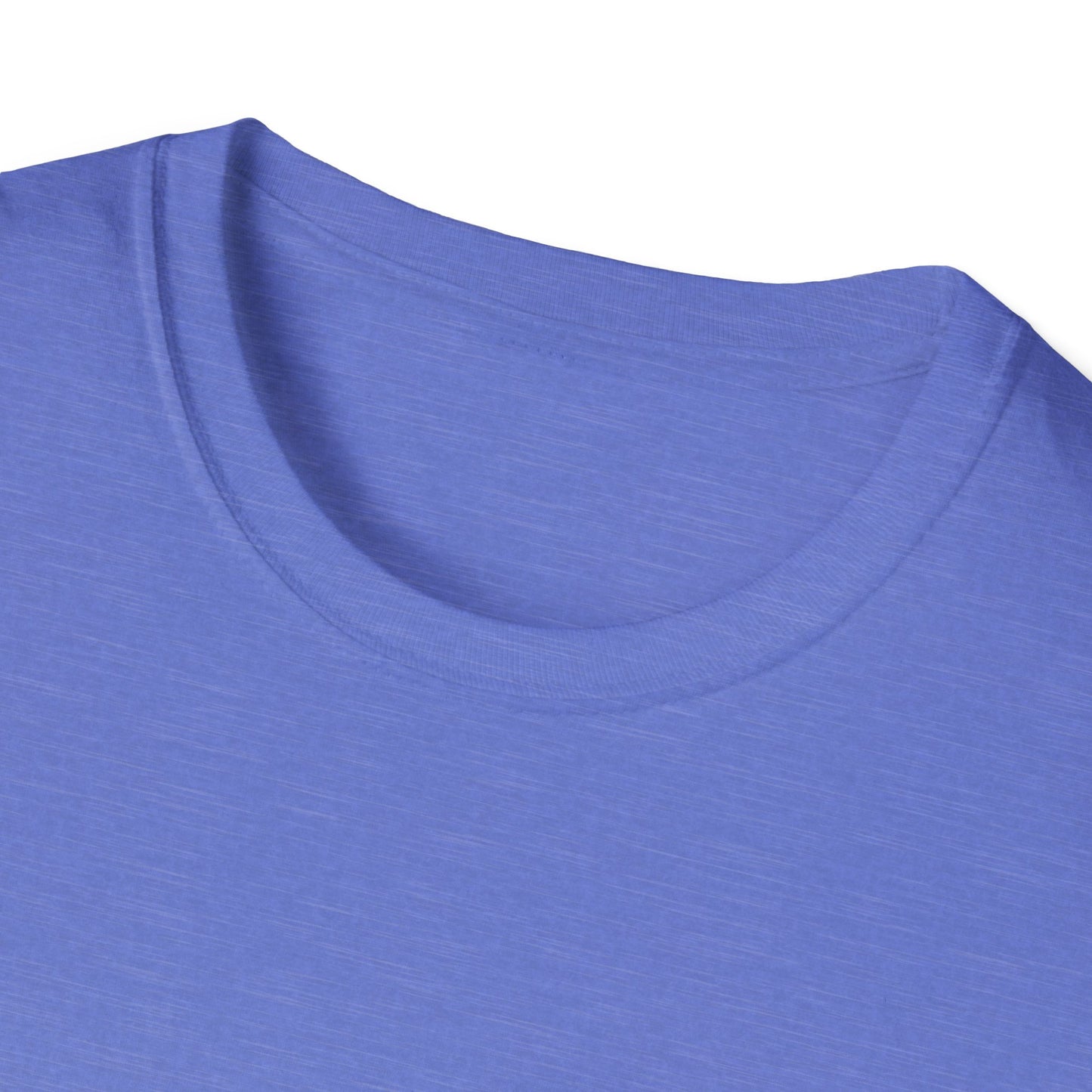 Raven Flight T-Shirt