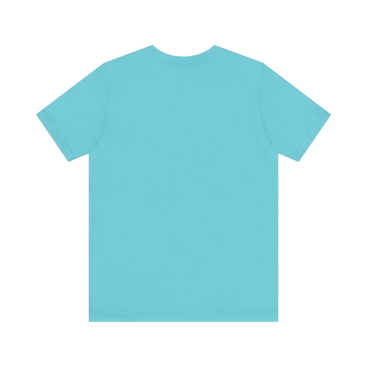 Mocking Bear Outfitters Logo T-Shirt