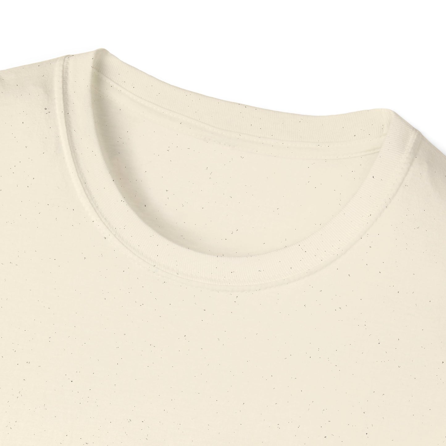 907 Alaska Moose Graphic T-Shirt
