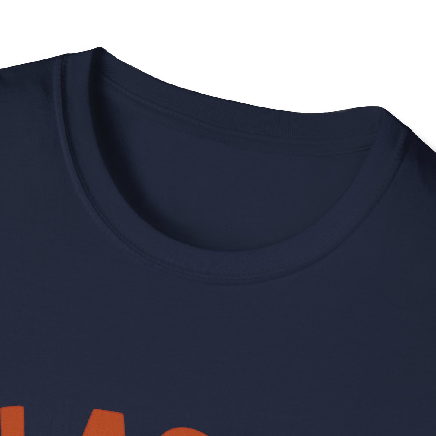 Alaska Earthquake Analysis Team T-Shirt