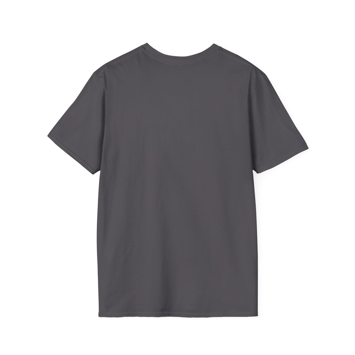 Tlingit Bear Paw T-Shirt