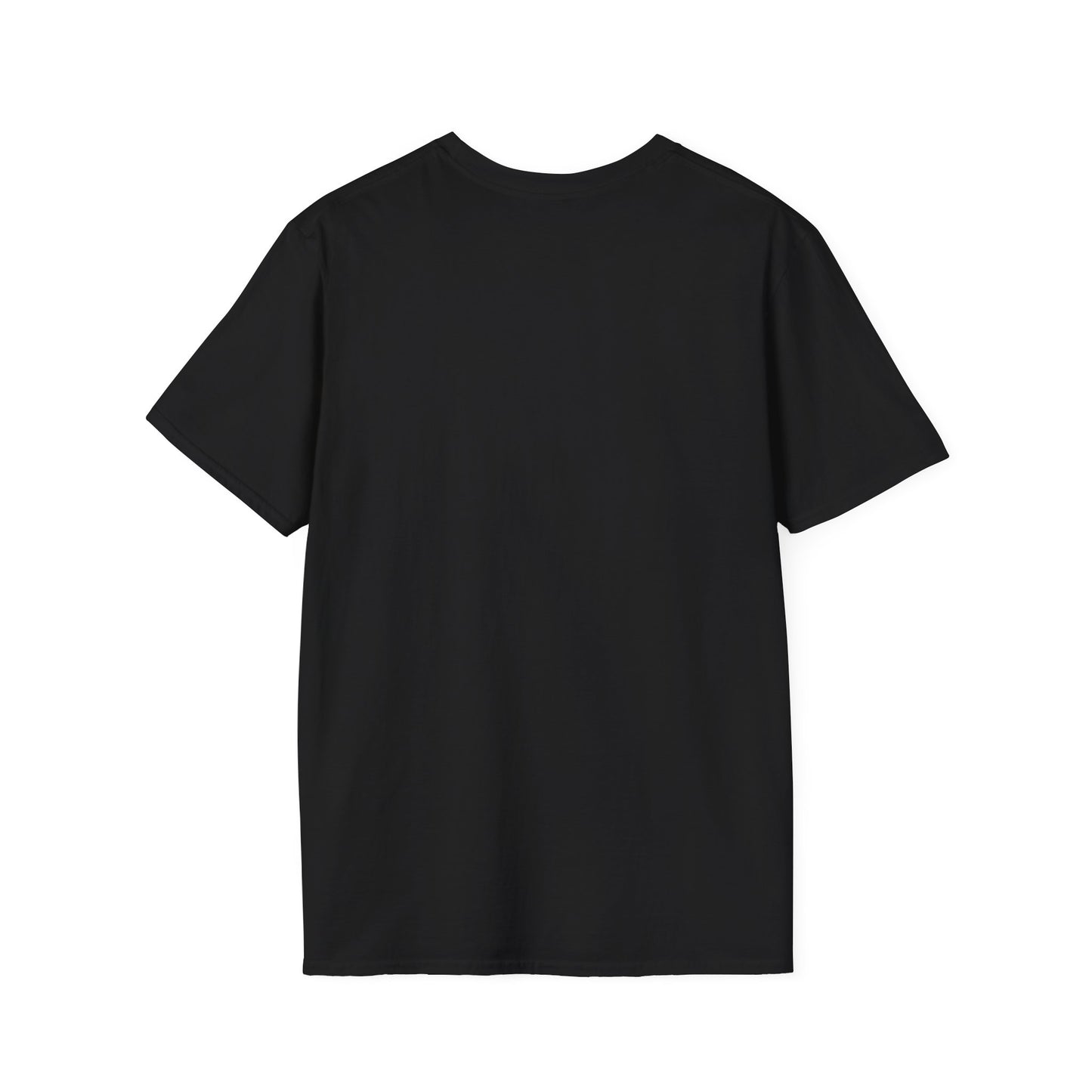 Raven Flight T-Shirt