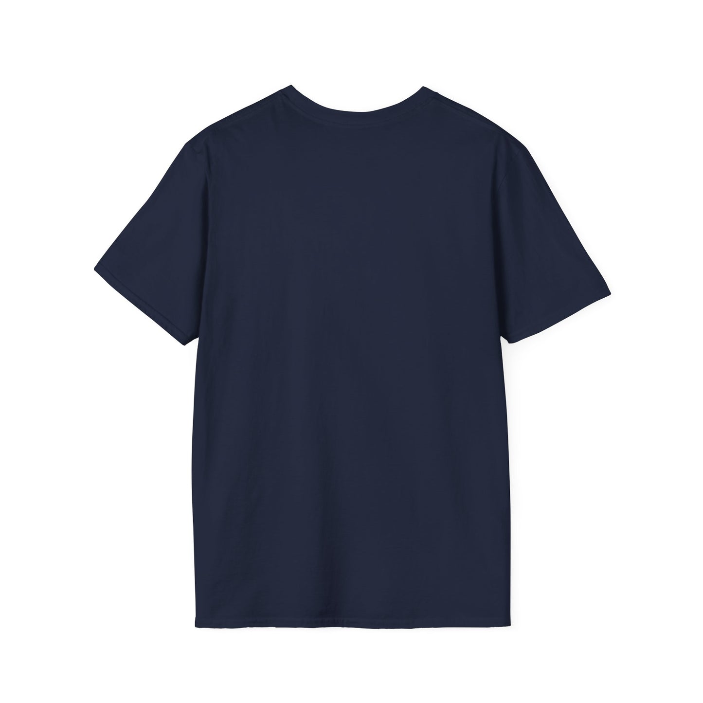 Raven Flight T-Shirt