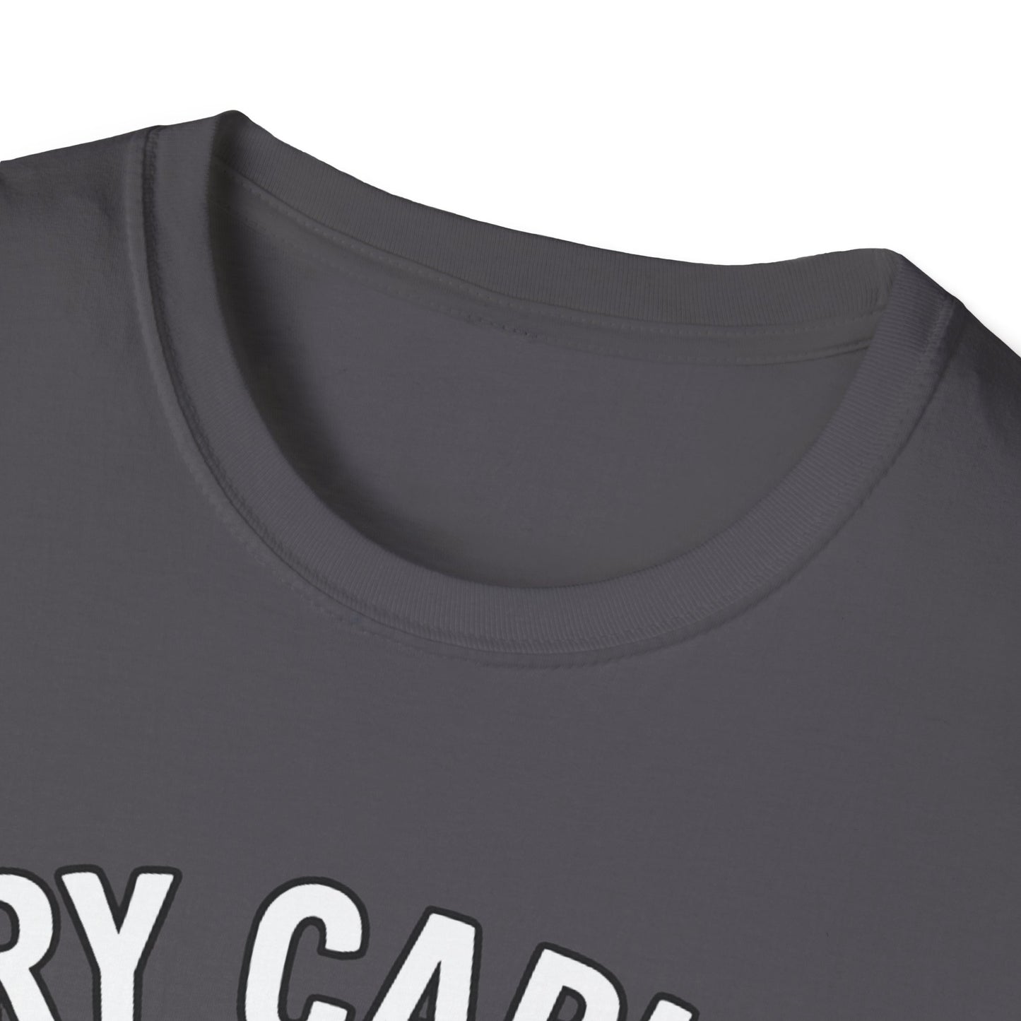 Dry Cabins & Bluegrass Alaska T-Shirt