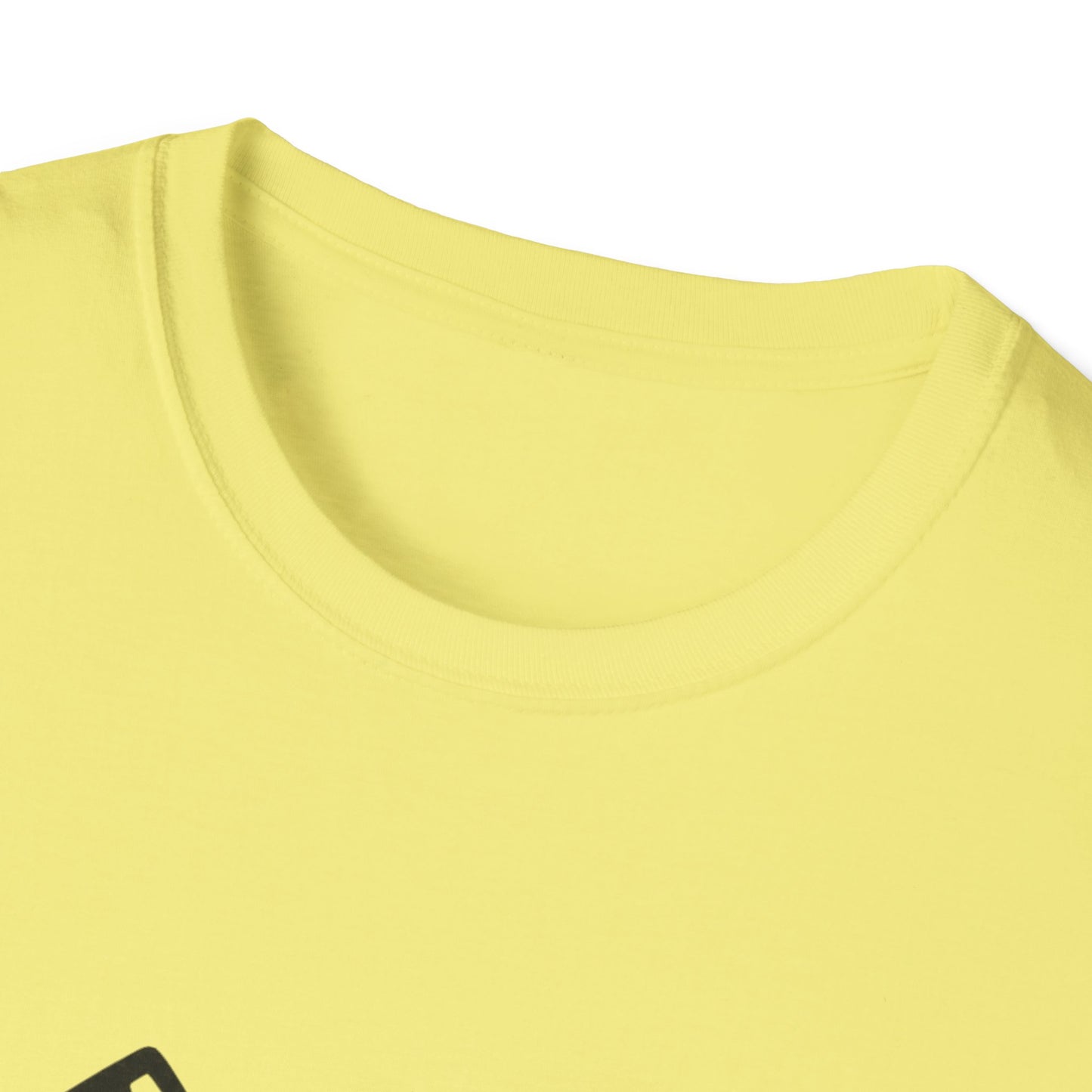 Wolf Spirit Soft style T-Shirt