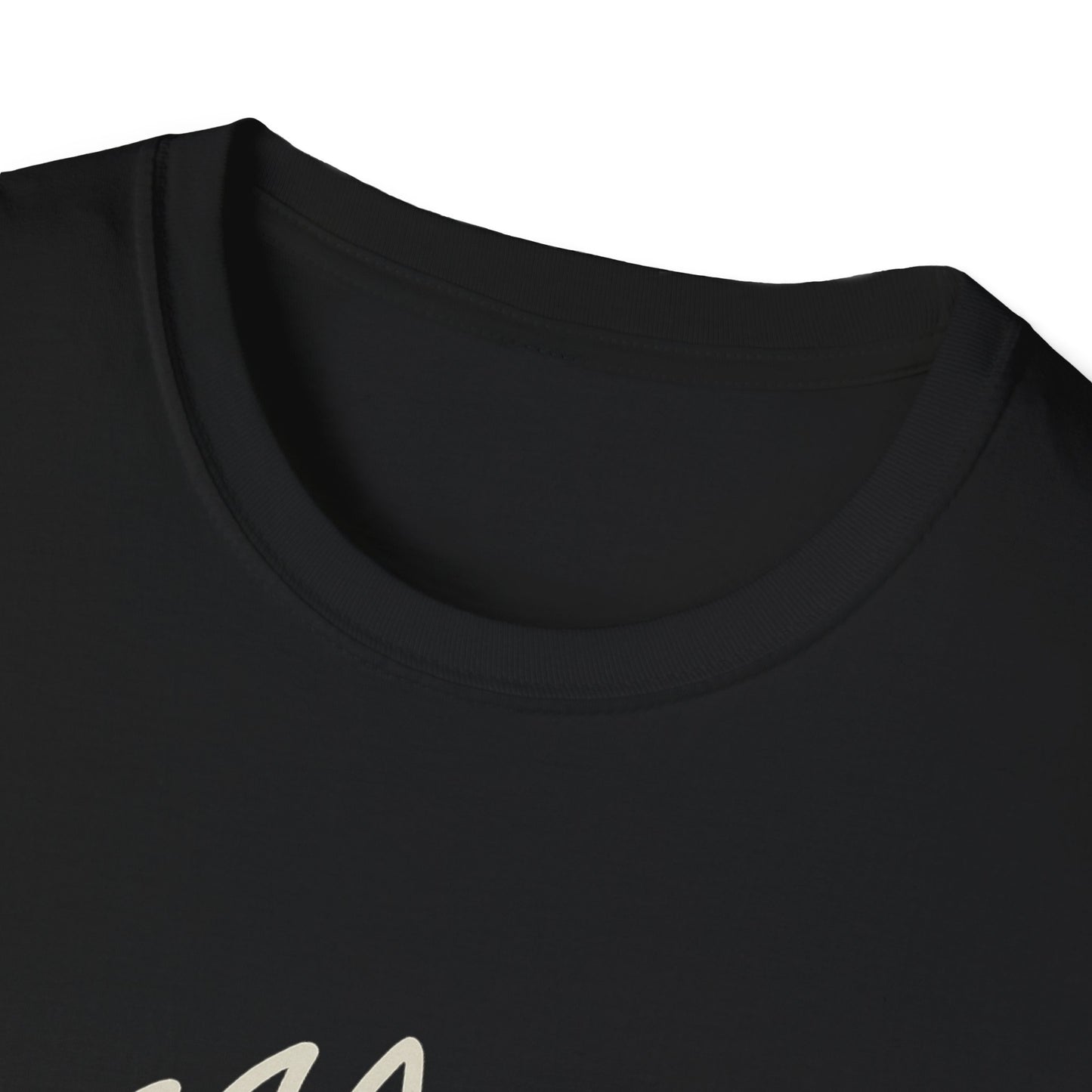 Tlingit Bear Paw T-Shirt
