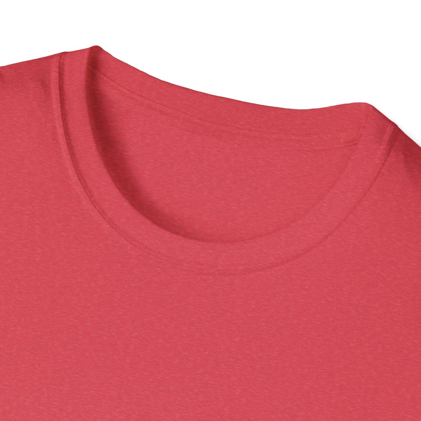 Alaskan Sourdough Bread Recipe T-Shirt