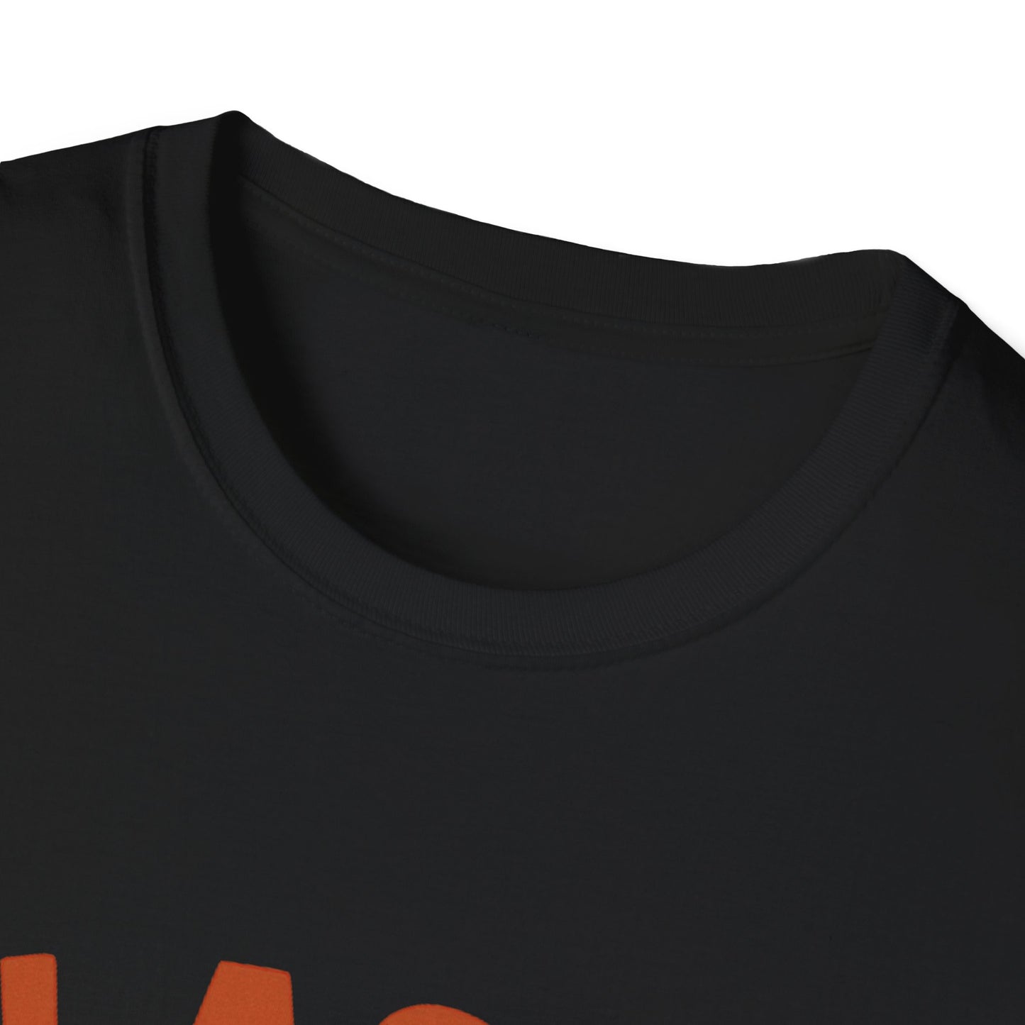 Alaska Earthquake Analysis Team T-Shirt