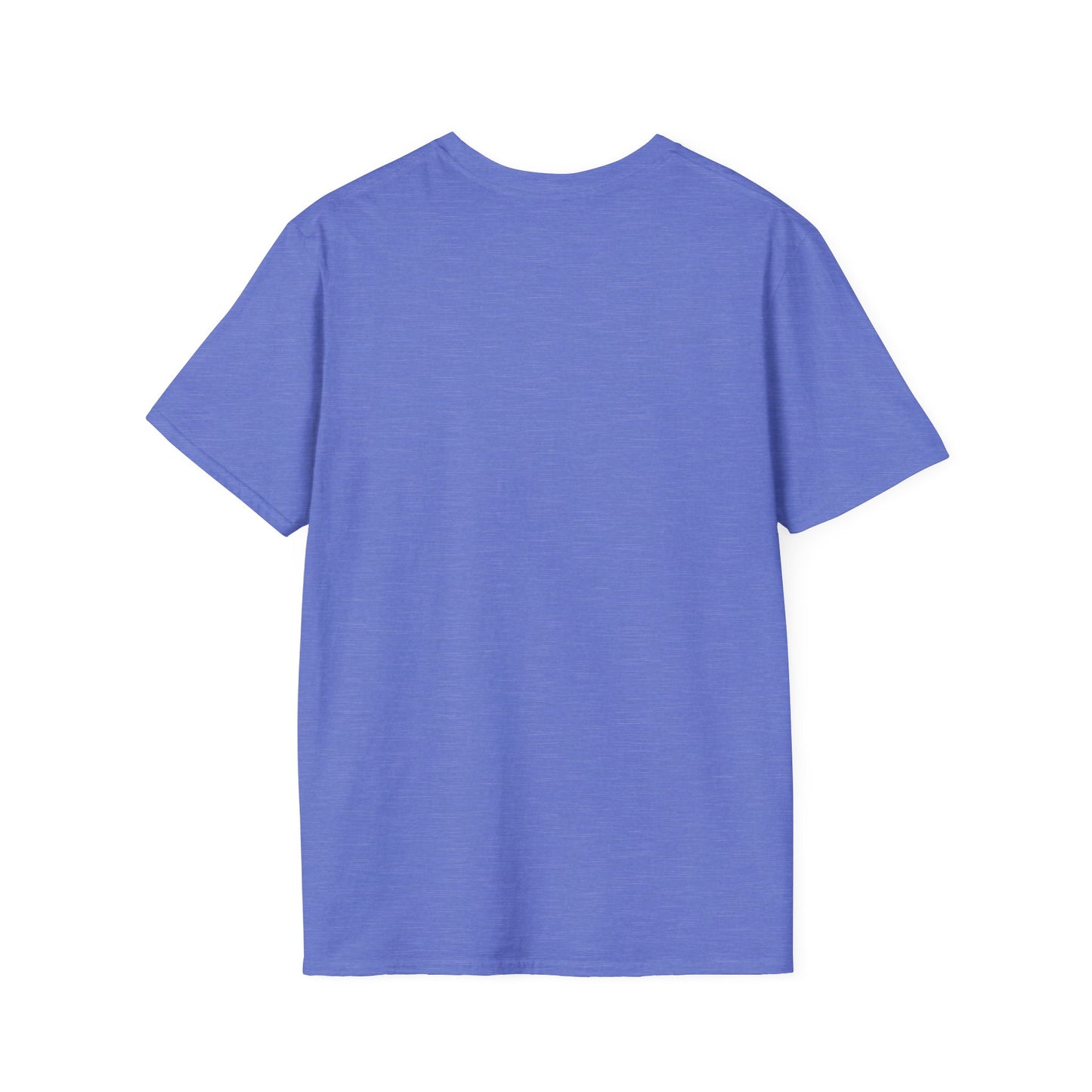 Dry Cabins & Bluegrass Alaska T-Shirt