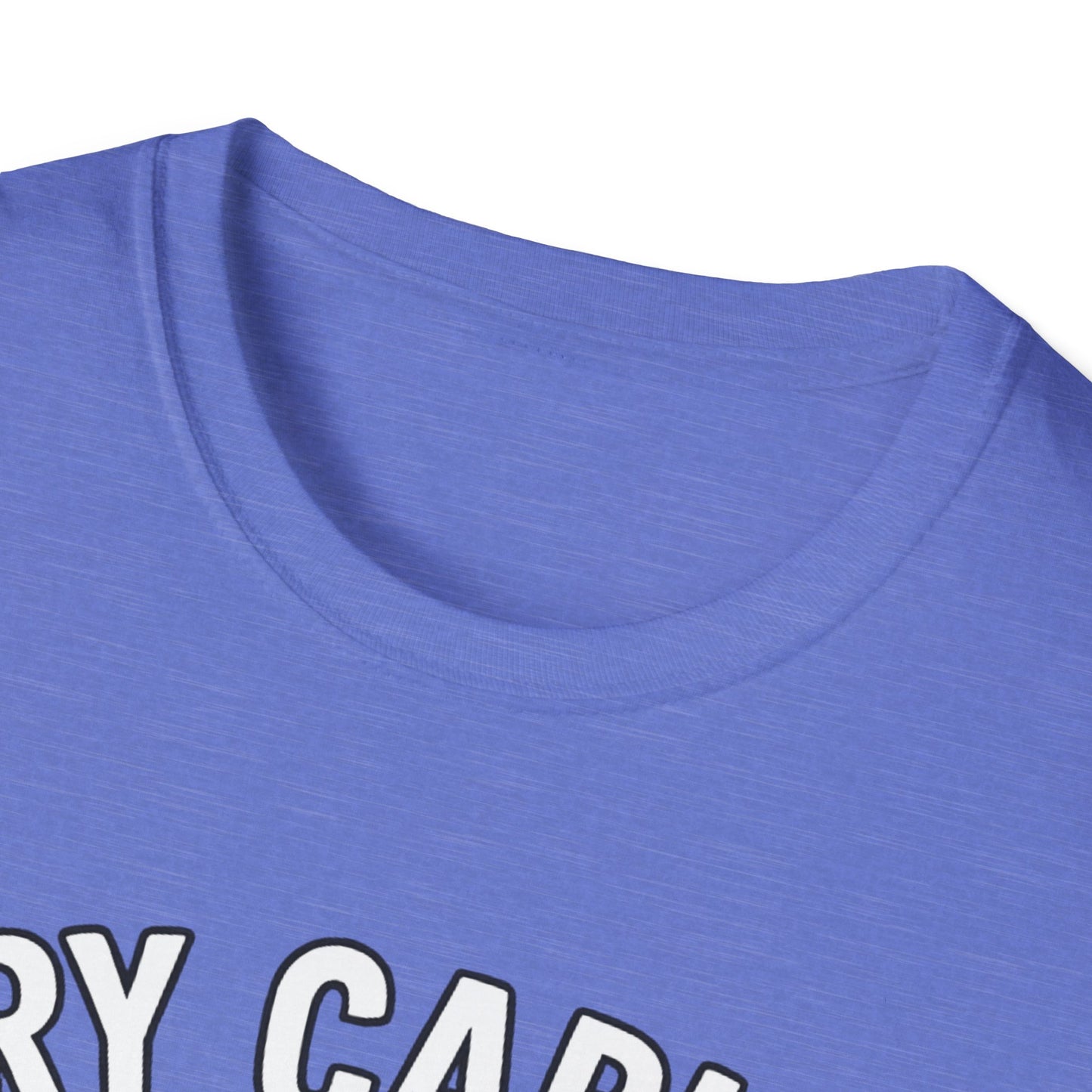 Dry Cabins & Bluegrass Alaska T-Shirt