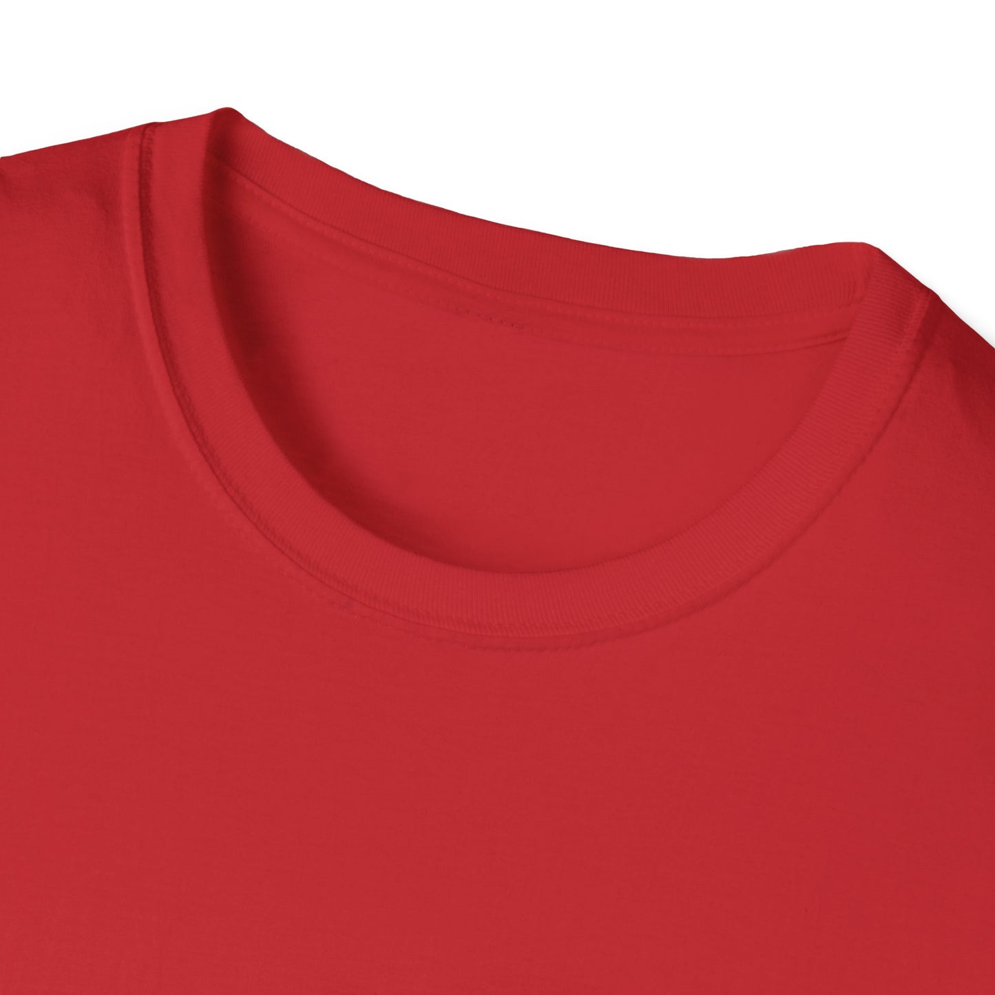 Alaskan Sourdough Bread Recipe T-Shirt