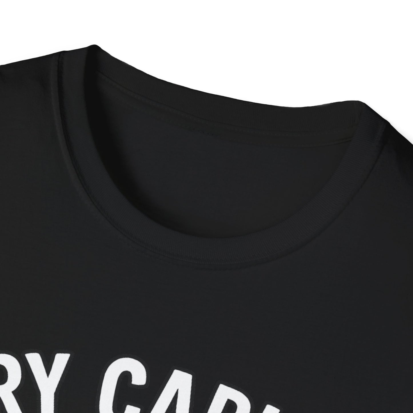 Dry Cabins & Bluegrass Alaska T-Shirt