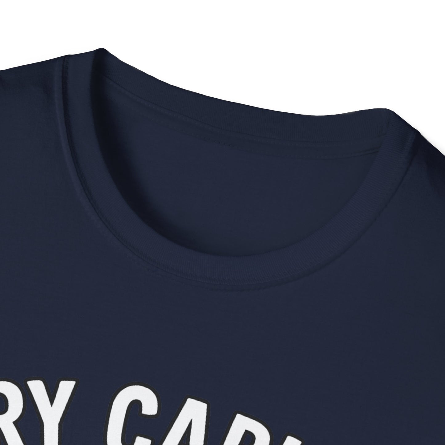 Dry Cabins & Bluegrass Alaska T-Shirt