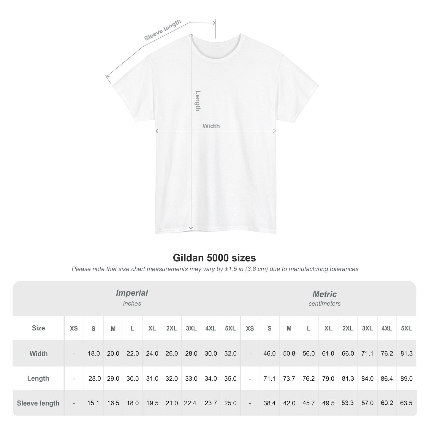 Under the Stars – Night Sky Explorers Tee