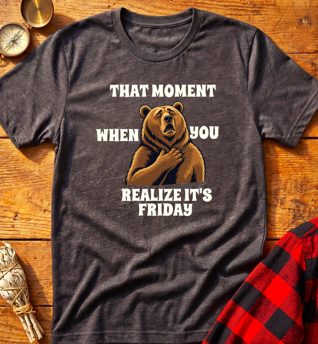 https://wescale-cdn.com/generated-mockups/ee6c9468-4aca-4dad-9f14-f6ced06a069b/8bfc7333-c711-4770-8b57-00286d27c371/0b55ae63-400b-43ac-8e7a-e6bcdbef6d43_02e4b967-526e-401d-9ad2-c51b08052246.webp