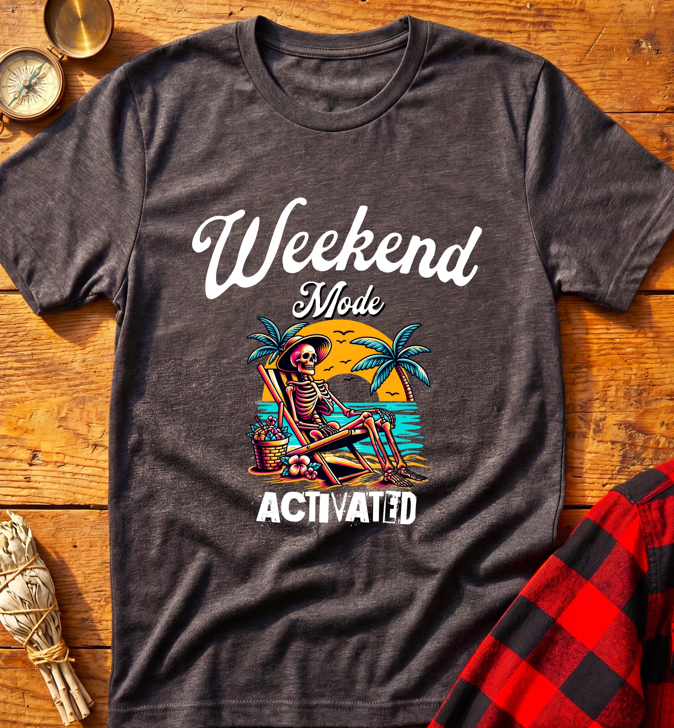 https://wescale-cdn.com/generated-mockups/ee6c9468-4aca-4dad-9f14-f6ced06a069b/8bfc7333-c711-4770-8b57-00286d27c371/0b55ae63-400b-43ac-8e7a-e6bcdbef6d43_068af913-d926-4503-aea0-b1ee53834919.webp