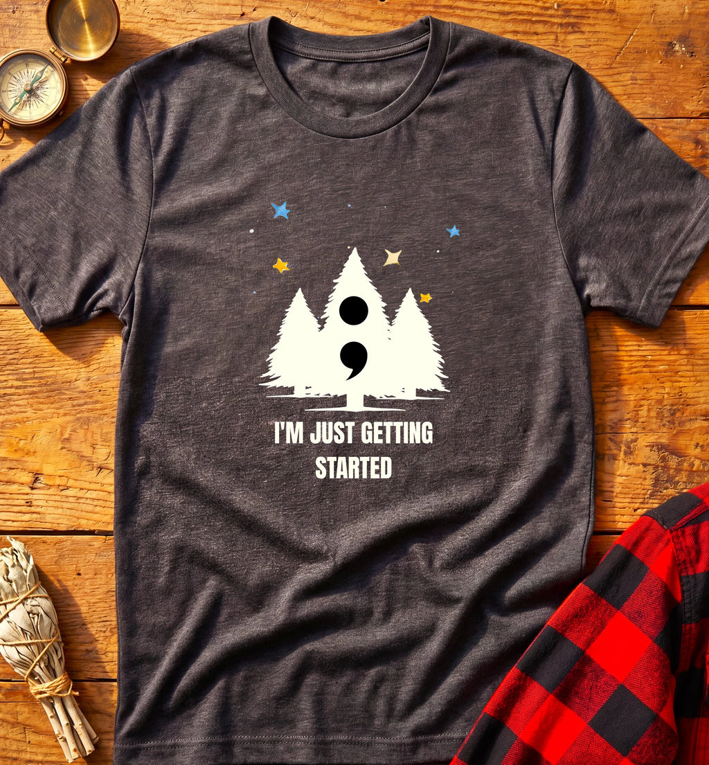 https://wescale-cdn.com/generated-mockups/ee6c9468-4aca-4dad-9f14-f6ced06a069b/8bfc7333-c711-4770-8b57-00286d27c371/0b55ae63-400b-43ac-8e7a-e6bcdbef6d43_0c6a0eb7-868f-4bcf-a8fa-e861ea245d5c.webp