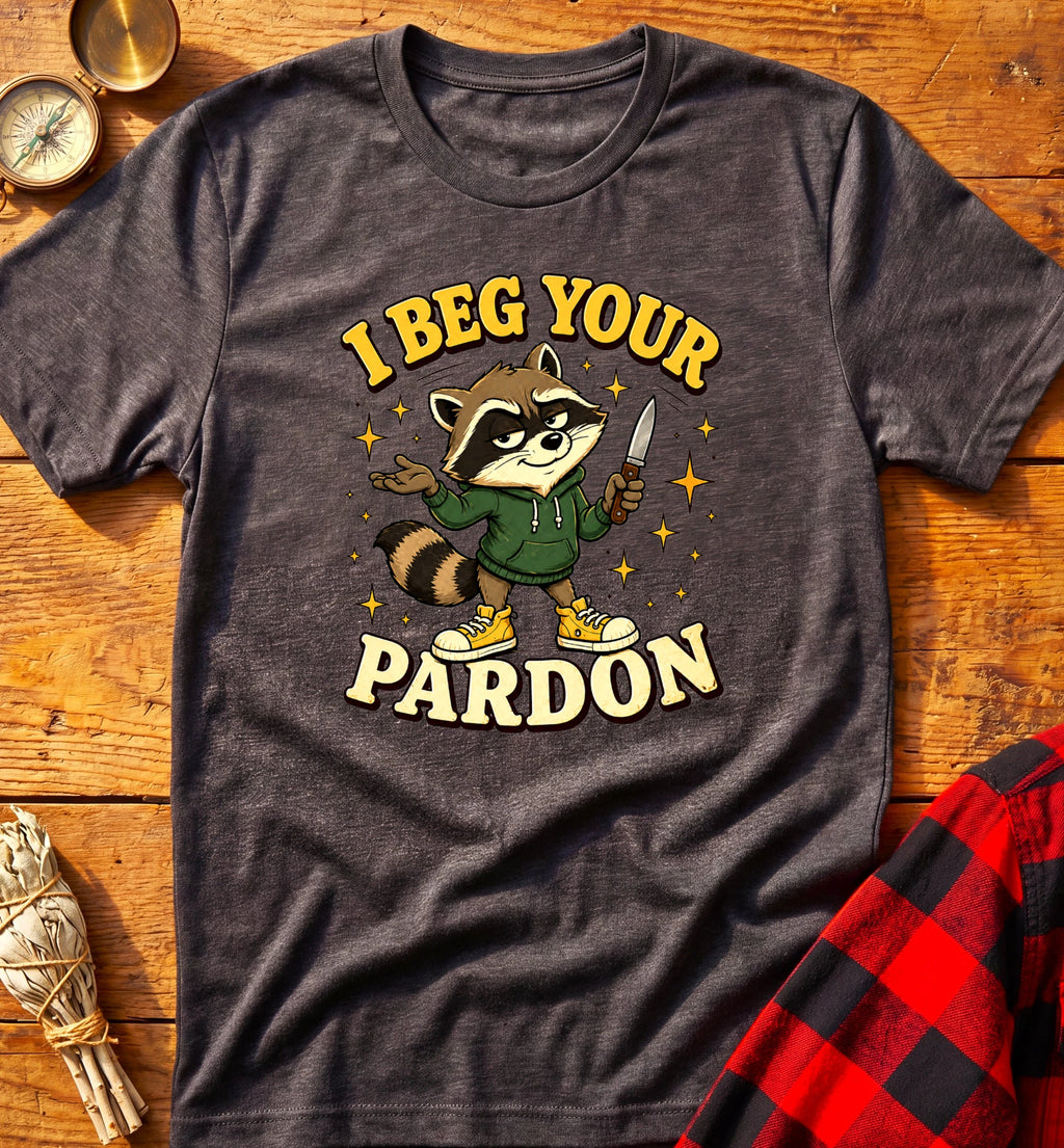 https://wescale-cdn.com/generated-mockups/ee6c9468-4aca-4dad-9f14-f6ced06a069b/8bfc7333-c711-4770-8b57-00286d27c371/0b55ae63-400b-43ac-8e7a-e6bcdbef6d43_0dc10587-94f0-4cd2-be19-bb261b7bca96.webp