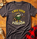 https://wescale-cdn.com/generated-mockups/ee6c9468-4aca-4dad-9f14-f6ced06a069b/8bfc7333-c711-4770-8b57-00286d27c371/0b55ae63-400b-43ac-8e7a-e6bcdbef6d43_0dc10587-94f0-4cd2-be19-bb261b7bca96.webp