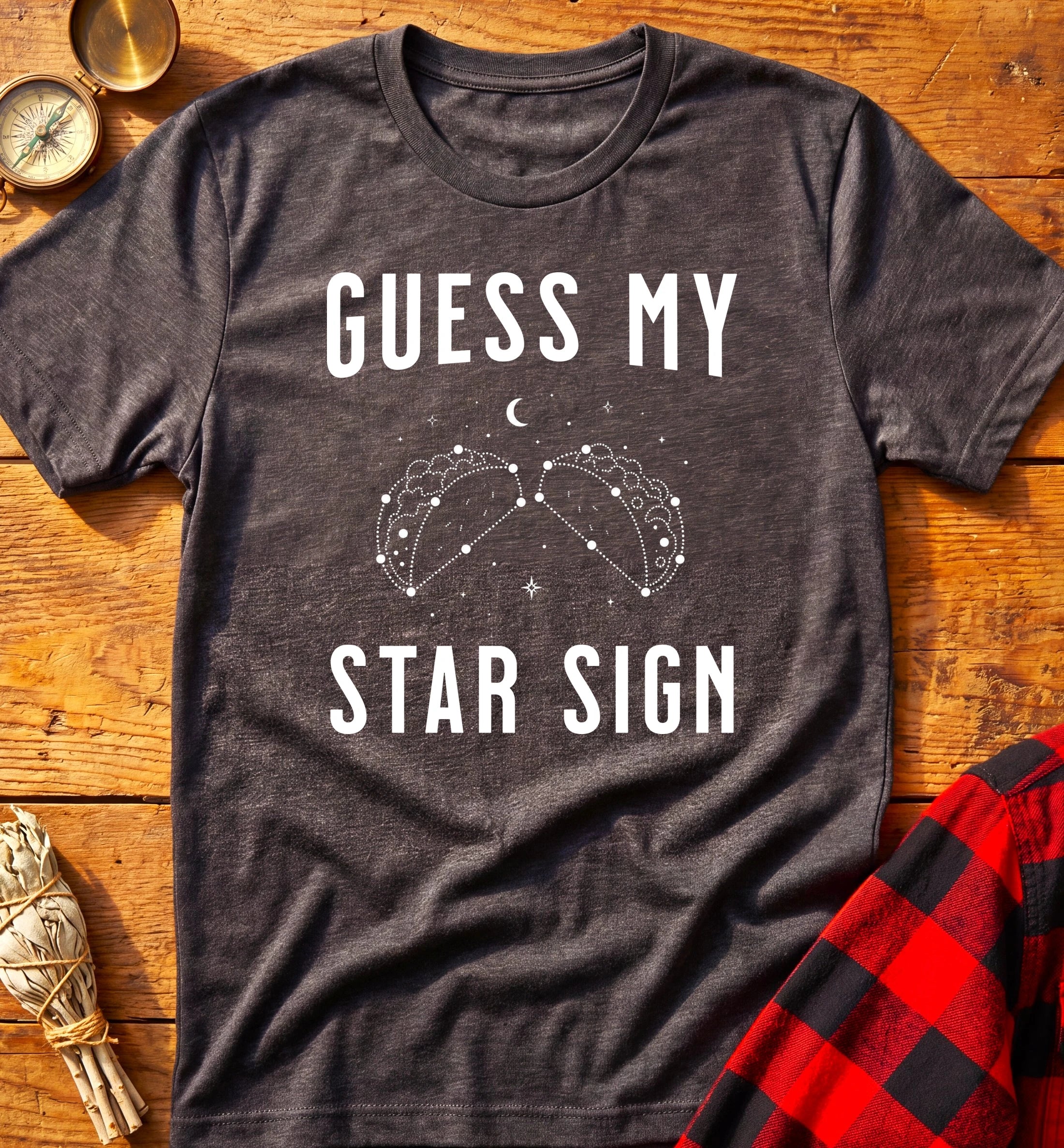 https://wescale-cdn.com/generated-mockups/ee6c9468-4aca-4dad-9f14-f6ced06a069b/8bfc7333-c711-4770-8b57-00286d27c371/0b55ae63-400b-43ac-8e7a-e6bcdbef6d43_366fb5b4-5d8e-4239-8e77-40790491fa6c.webp
