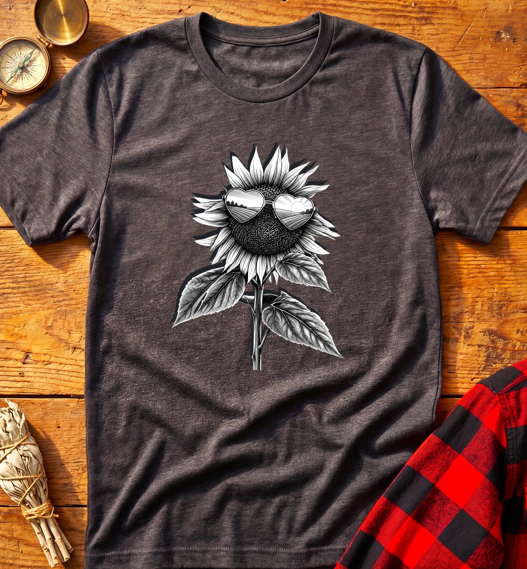https://wescale-cdn.com/generated-mockups/ee6c9468-4aca-4dad-9f14-f6ced06a069b/e36377ff-5c14-4dca-bf0a-605f3cec86c5/0b55ae63-400b-43ac-8e7a-e6bcdbef6d43_60a41f6f-be9e-45a0-b611-cc241d06ed39.webp