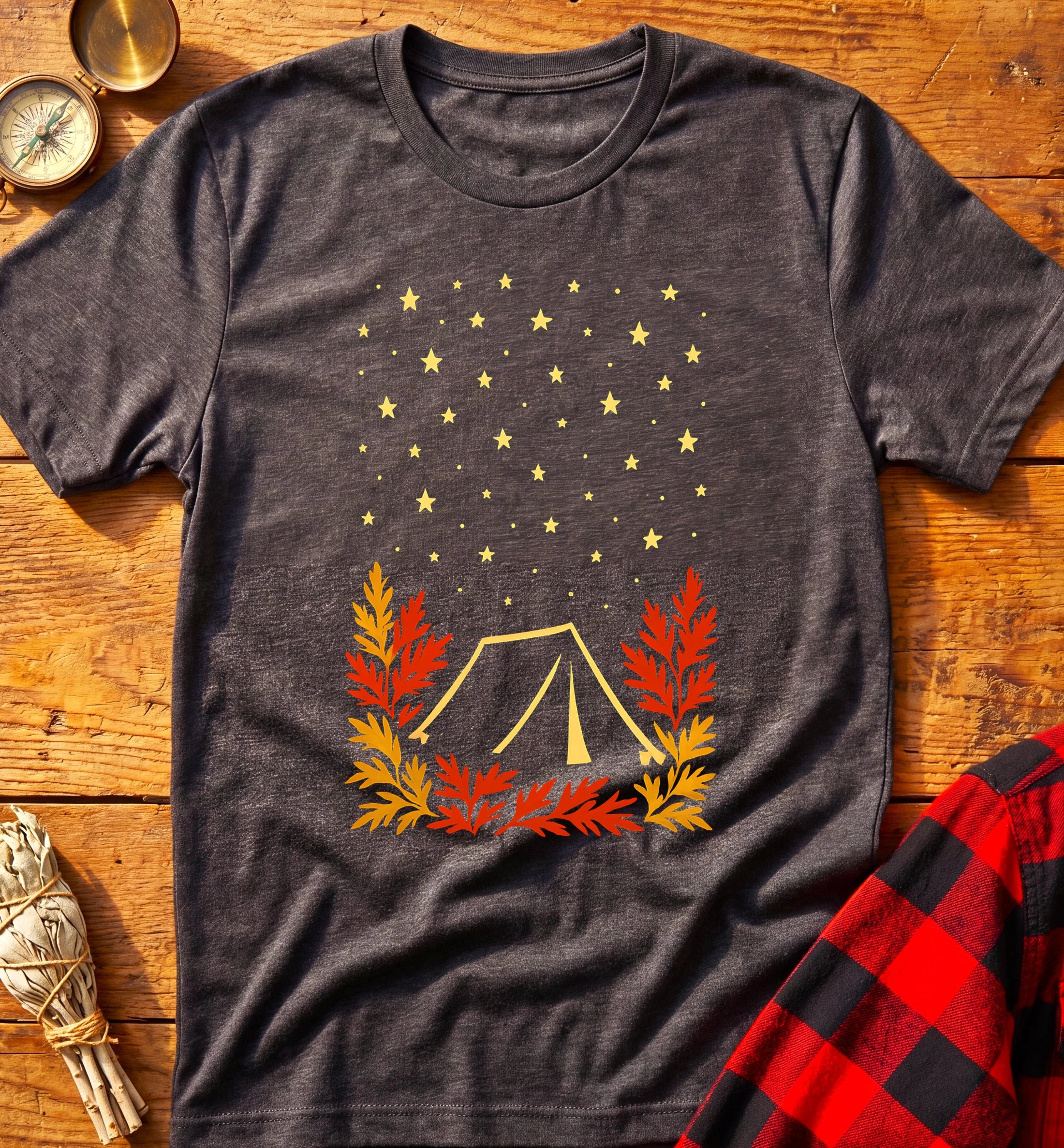 https://wescale-cdn.com/generated-mockups/ee6c9468-4aca-4dad-9f14-f6ced06a069b/e19e78df-7a92-4fd6-909a-c69d41bcff7b/0b55ae63-400b-43ac-8e7a-e6bcdbef6d43_61051ddf-ce29-4643-88a5-fa6986546130.webp