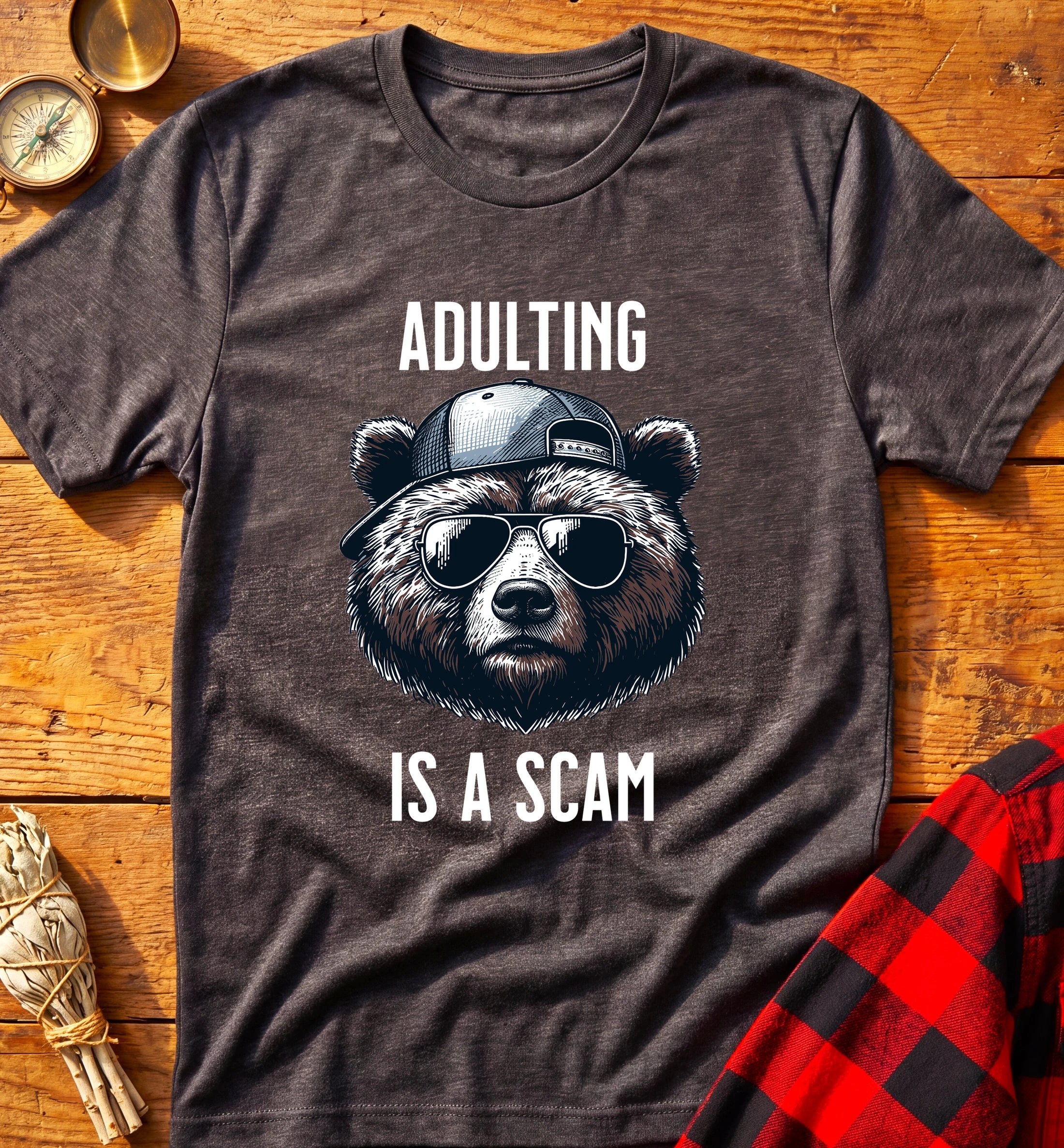 https://wescale-cdn.com/generated-mockups/ee6c9468-4aca-4dad-9f14-f6ced06a069b/8bfc7333-c711-4770-8b57-00286d27c371/0b55ae63-400b-43ac-8e7a-e6bcdbef6d43_781f75f5-6c5d-47b8-bada-a98e9dd412c0.webp