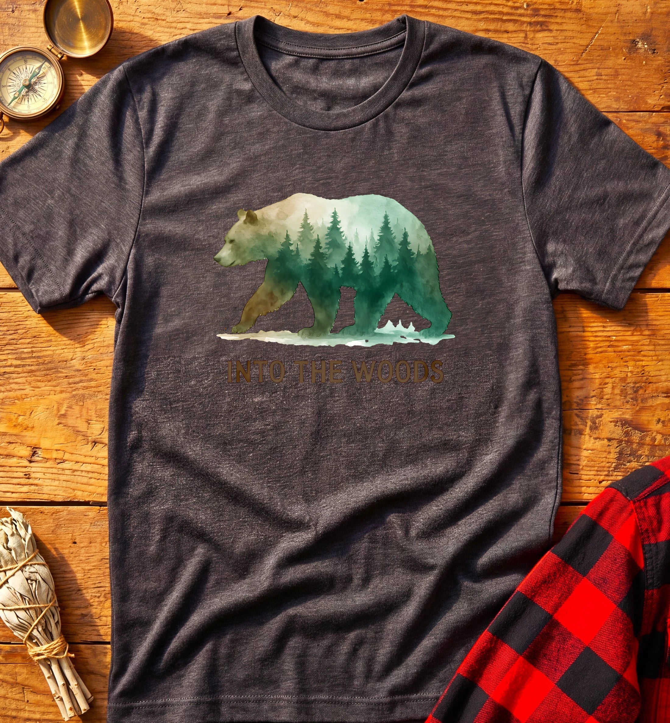 https://wescale-cdn.com/generated-mockups/ee6c9468-4aca-4dad-9f14-f6ced06a069b/e19e78df-7a92-4fd6-909a-c69d41bcff7b/0b55ae63-400b-43ac-8e7a-e6bcdbef6d43_841bc453-b8c3-4d89-a73a-49ba5dd1f1d2.webp