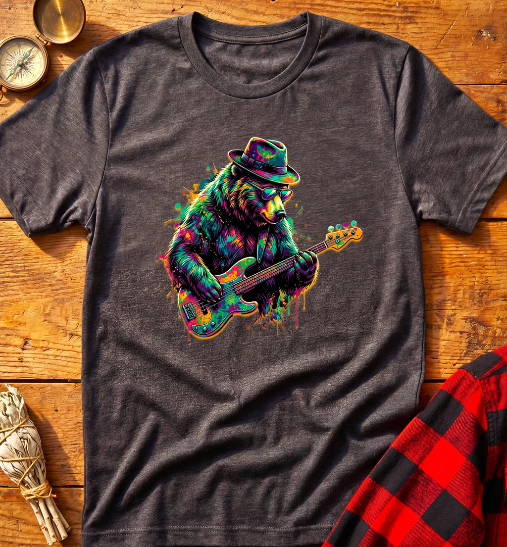 https://wescale-cdn.com/generated-mockups/ee6c9468-4aca-4dad-9f14-f6ced06a069b/bebe84c2-c7a4-4f67-bd58-5ae91a3baf6b/0b55ae63-400b-43ac-8e7a-e6bcdbef6d43_8d009eb0-58b7-4d97-8b90-a9593b5946e1.webp