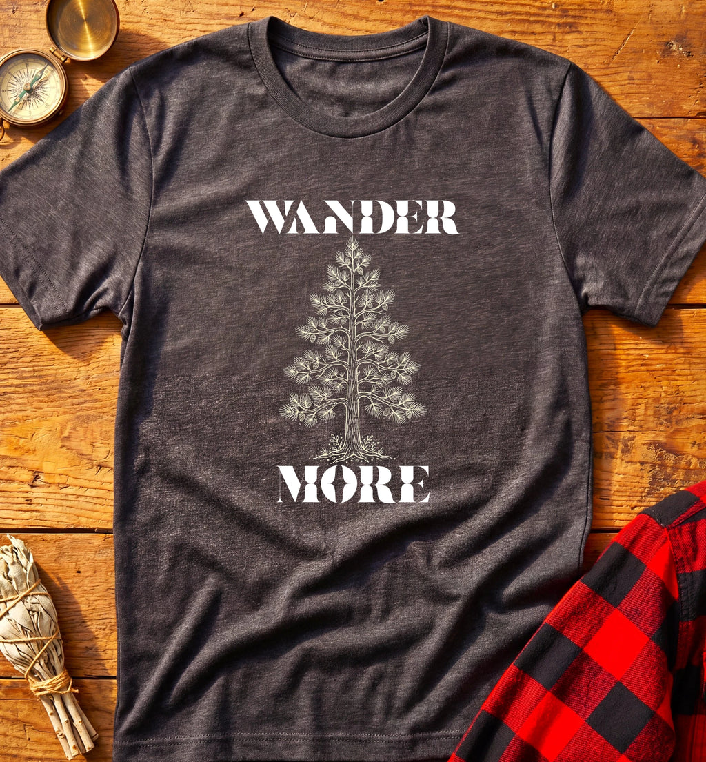 https://wescale-cdn.com/generated-mockups/ee6c9468-4aca-4dad-9f14-f6ced06a069b/6e722f67-9e95-4900-bf2a-88d632f1d613/0b55ae63-400b-43ac-8e7a-e6bcdbef6d43_ab5c3883-5a89-40c1-9cc7-3b815ce26645.webp