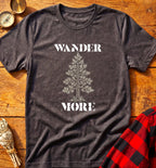 https://wescale-cdn.com/generated-mockups/ee6c9468-4aca-4dad-9f14-f6ced06a069b/6e722f67-9e95-4900-bf2a-88d632f1d613/0b55ae63-400b-43ac-8e7a-e6bcdbef6d43_ab5c3883-5a89-40c1-9cc7-3b815ce26645.webp