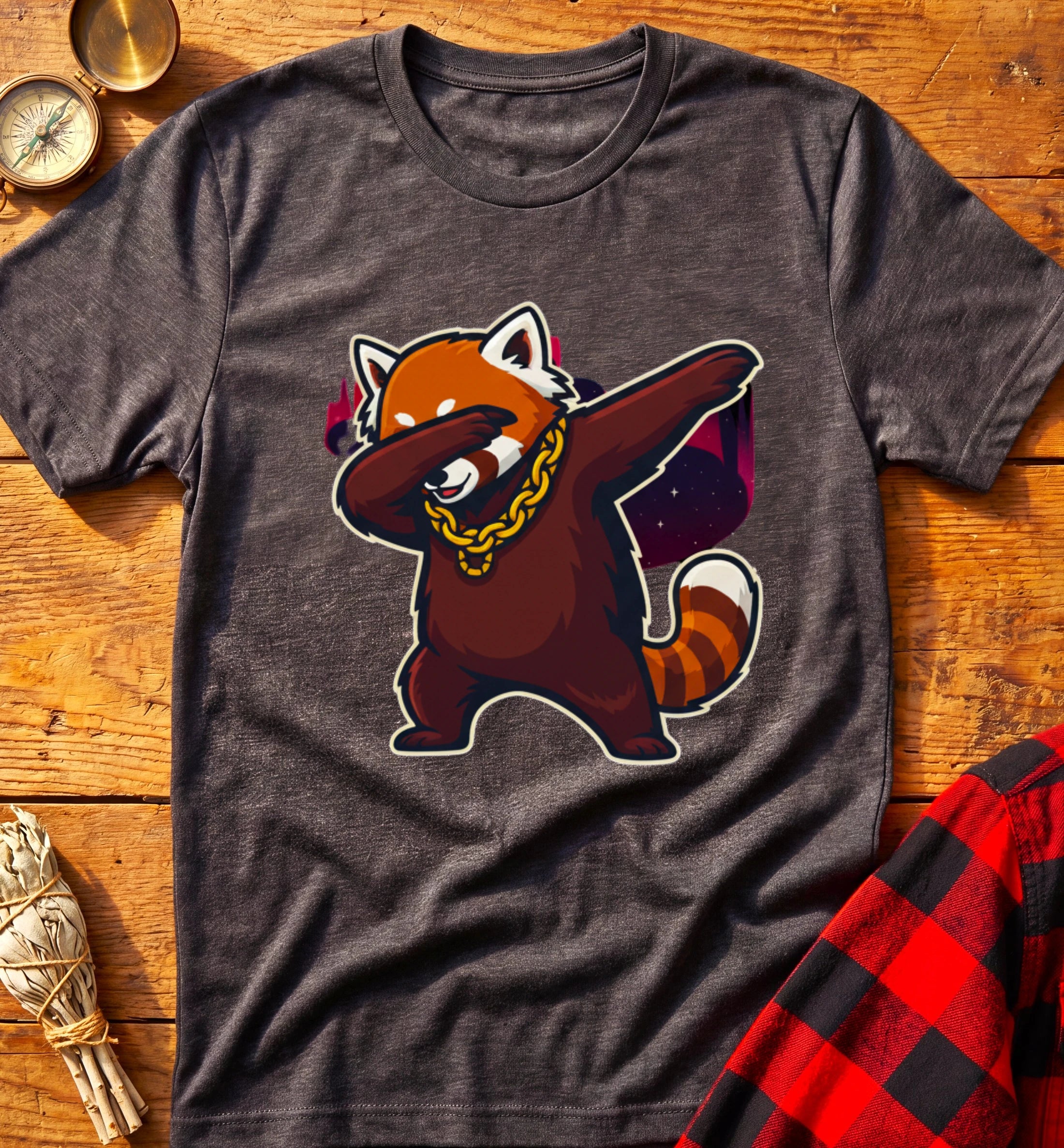 https://wescale-cdn.com/generated-mockups/ee6c9468-4aca-4dad-9f14-f6ced06a069b/3080a764-4e4e-46e7-b0fe-1c5612f15484/0b55ae63-400b-43ac-8e7a-e6bcdbef6d43_b36eebce-7ed0-4d97-a5f4-6bf2febcad2b.webp