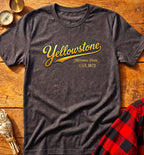 https://wescale-cdn.com/generated-mockups/ee6c9468-4aca-4dad-9f14-f6ced06a069b/6e722f67-9e95-4900-bf2a-88d632f1d613/0b55ae63-400b-43ac-8e7a-e6bcdbef6d43_ce80dd37-b12f-466a-8900-457f3771420c.webp