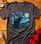 https://wescale-cdn.com/generated-mockups/ee6c9468-4aca-4dad-9f14-f6ced06a069b/d153b288-7917-4a9e-86d4-64592c55e281/0b55ae63-400b-43ac-8e7a-e6bcdbef6d43_f88fb64b-0f36-4da0-8e99-de3f54acdb0d.webp