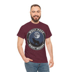 Wolf Pack Night Rovers T-Shirt