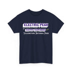 Electric Peak Hikers Hideaway – Yellowstone National Park T-Shirt