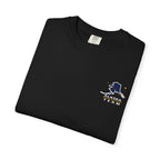 Alaska Incident Management Team T-Shirt