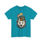 A Bear's Thoughts T-Shirt