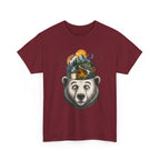 A Bear's Thoughts T-Shirt