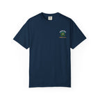 Galena Zone Dining Hall T-Shirt