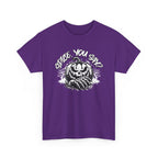 Spicey Pumpkin T-Shirt