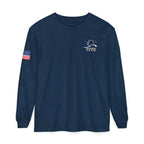 Alaska IMT Long Sleeve T-Shirt