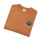 Galena Zone Warehouse T-Shirt
