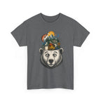 A Bear's Thoughts T-Shirt