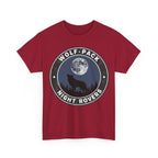 Wolf Pack Night Rovers T-Shirt